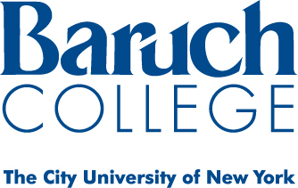 Baruch College- the city university of New York