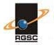 Rajiv Ghandi Science Centre logo